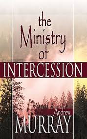 Ministry of Intercession by Andrew Murray - Audio Book - Servant of ...